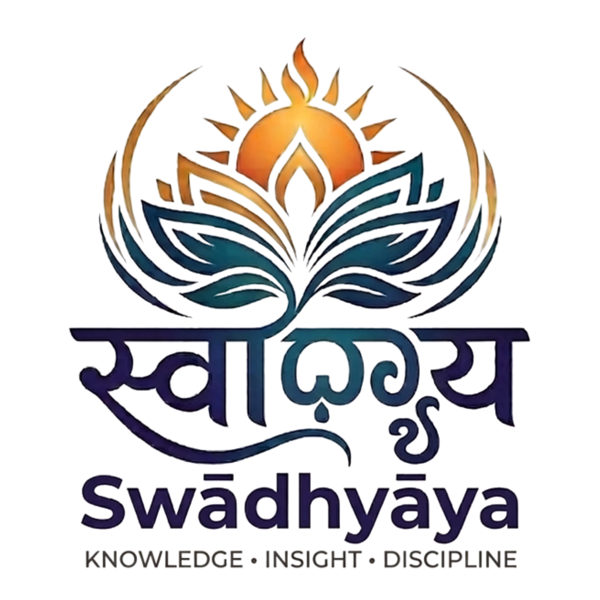 Swadhyaya